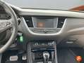 Opel Grandland 1.2 Turbo Ultimate Auto Rojo - thumbnail 9