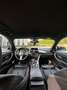 BMW 328 328iAS Silber - thumbnail 7