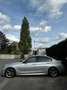 BMW 328 328iAS Silber - thumbnail 2