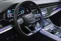Audi Q8 50 3.0 tdi mhev Sport quattro tiptronic Zwart - thumbnail 15
