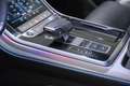 Audi Q8 50 3.0 tdi mhev Sport quattro tiptronic Zwart - thumbnail 16