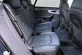 Audi Q8 50 3.0 tdi mhev Sport quattro tiptronic Zwart - thumbnail 9