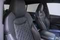 Audi Q8 50 3.0 tdi mhev Sport quattro tiptronic Zwart - thumbnail 7
