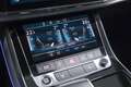 Audi Q8 50 3.0 tdi mhev Sport quattro tiptronic Zwart - thumbnail 18