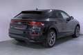 Audi Q8 50 3.0 tdi mhev Sport quattro tiptronic Zwart - thumbnail 4