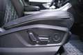 Audi Q8 50 3.0 tdi mhev Sport quattro tiptronic Zwart - thumbnail 8