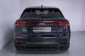 Audi Q8 50 3.0 tdi mhev Sport quattro tiptronic Zwart - thumbnail 5