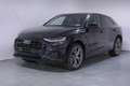 Audi Q8 50 3.0 tdi mhev Sport quattro tiptronic Zwart - thumbnail 1