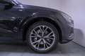 Audi Q8 50 3.0 tdi mhev Sport quattro tiptronic Zwart - thumbnail 14