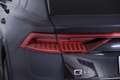 Audi Q8 50 3.0 tdi mhev Sport quattro tiptronic Zwart - thumbnail 24