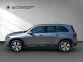Mercedes-Benz EQB 250 EQB 250 ADVANCED*VERKEHRSZEICHEN-ASSISTENT*SHZ* Szary - thumbnail 3