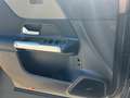 Mercedes-Benz EQB 250 EQB 250 ADVANCED*VERKEHRSZEICHEN-ASSISTENT*SHZ* Szary - thumbnail 15