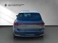 Mercedes-Benz EQB 250 EQB 250 ADVANCED*VERKEHRSZEICHEN-ASSISTENT*SHZ* Szary - thumbnail 5