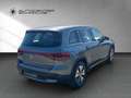 Mercedes-Benz EQB 250 EQB 250 ADVANCED*VERKEHRSZEICHEN-ASSISTENT*SHZ* Szary - thumbnail 6