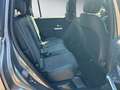 Mercedes-Benz EQB 250 EQB 250 ADVANCED*VERKEHRSZEICHEN-ASSISTENT*SHZ* Szary - thumbnail 12