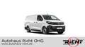 Opel Vivaro Cargo 1,5D L Frei bestellbar PDC Klima Digital - thumbnail 1