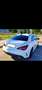 Mercedes-Benz CLA 200 200CDI Edition 1 7G-DCT - thumbnail 3