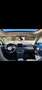 Mercedes-Benz CLA 200 200CDI Edition 1 7G-DCT - thumbnail 5