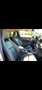 Mercedes-Benz CLA 200 200CDI Edition 1 7G-DCT - thumbnail 4