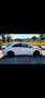 Mercedes-Benz CLA 200 200CDI Edition 1 7G-DCT - thumbnail 2