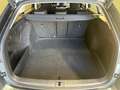 Skoda Octavia Combi 2.0 TDI DSG LED|Navi|SHZ|ACC|RFK Grau - thumbnail 22