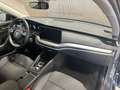 Skoda Octavia Combi 2.0 TDI DSG LED|Navi|SHZ|ACC|RFK Grau - thumbnail 9