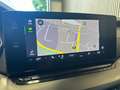 Skoda Octavia Combi 2.0 TDI DSG LED|Navi|SHZ|ACC|RFK Grau - thumbnail 15