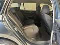 Skoda Octavia Combi 2.0 TDI DSG LED|Navi|SHZ|ACC|RFK Grau - thumbnail 20