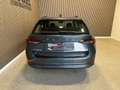 Skoda Octavia Combi 2.0 TDI DSG LED|Navi|SHZ|ACC|RFK Grau - thumbnail 26