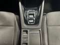 Skoda Octavia Combi 2.0 TDI DSG LED|Navi|SHZ|ACC|RFK Grau - thumbnail 18