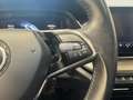 Skoda Octavia Combi 2.0 TDI DSG LED|Navi|SHZ|ACC|RFK Grau - thumbnail 13
