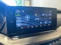 Skoda Octavia Combi 2.0 TDI DSG LED|Navi|SHZ|ACC|RFK Grau - thumbnail 16