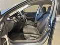 Skoda Octavia Combi 2.0 TDI DSG LED|Navi|SHZ|ACC|RFK Grau - thumbnail 5