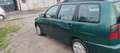 SEAT Cordoba Cordoba Vario 1.9 tdi Signo 90cv Grün - thumbnail 4