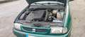 SEAT Cordoba Cordoba Vario 1.9 tdi Signo 90cv Grün - thumbnail 3