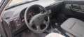 SEAT Cordoba Cordoba Vario 1.9 tdi Signo 90cv Grün - thumbnail 5