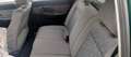 SEAT Cordoba Cordoba Vario 1.9 tdi Signo 90cv Grün - thumbnail 6