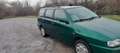 SEAT Cordoba Cordoba Vario 1.9 tdi Signo 90cv Grün - thumbnail 2
