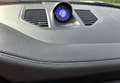 Porsche 911 4S Zwart - thumbnail 12