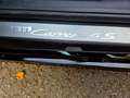 Porsche 911 4S Zwart - thumbnail 5