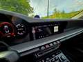 Porsche 911 4S Zwart - thumbnail 9