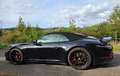 Porsche 911 4S Zwart - thumbnail 1