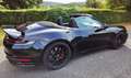 Porsche 911 4S Zwart - thumbnail 10