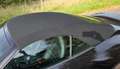 Porsche 911 4S Zwart - thumbnail 11