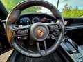 Porsche 911 4S Zwart - thumbnail 2