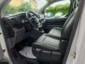 Peugeot Expert Combi Long 1.6BlueHDi S&S 120 Weiß - thumbnail 3