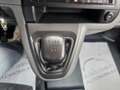 Peugeot Expert Combi Long 1.6BlueHDi S&S 120 Weiß - thumbnail 8