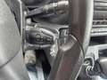Peugeot Expert Combi Long 1.6BlueHDi S&S 120 Weiß - thumbnail 10
