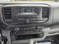 Peugeot Expert Combi Long 1.6BlueHDi S&S 120 Weiß - thumbnail 6