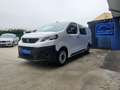 Peugeot Expert Combi Long 1.6BlueHDi S&S 120 Weiß - thumbnail 2
